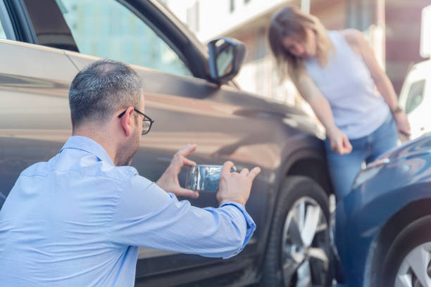 Auto Insurance Axis team in Old Orchard, PA